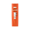 Sunsilk Shampoo Instant Restore 400Ml