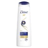 Dove Shampoo Intensive Repair 400 ml