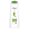 Dove Shampoo Hair Fall Rescue 200 ml