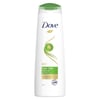Dove Hair Fall Rescue Nutritive Shampoo 400 Ml