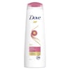 Dove Shampoo Color Protect 400 ml