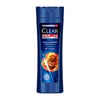 Clear Shampoo Anti Hair Fall 400Ml