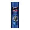 Clear Shampoo For Men Deep Cleanse 400Ml