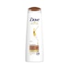 Dove Nourishing Oil Care Shampoo 400ml	