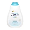 Baby Dove Shampoo Rich Moisture 400ml