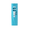 Sunsilk With Biotin & Castor Oil For Thick & Long Hair Shampoo 400Ml