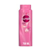 Sunsilk Shampoo Shine & Strength 700 ml