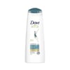 Dove Split Ends Shampoo 590Ml