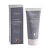 Foltene Shampoo Anti-Dandruff for Dry or Oily Scalp 200ml