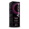 Anivagene Shampoo Fortifying&Energizing For Woman 200Ml
