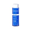 Uriage Ds. Hair Soft Balancing Shampoo 200ml