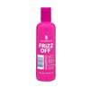 Lee Stafford Frizz Off Shampoo - 250 Ml
