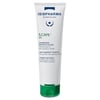 Isis Pharma Ilcapil Kr Shampoo 150 Ml
