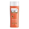 Pharmaceris Ph Keratineum Shampoo For Weak Hair  250 Ml
