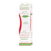 Rokle Anti-Hairloss Treatment Shampoo 250Ml