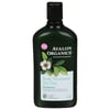 Avalon organics tea tree shampoo 325 ml