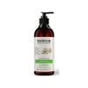 Biotinne Shampoo Garlic&Hemp Seed Oil 400 ml