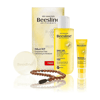 Beesline Hajj Kit (Shampoo-Soap-Ointment)