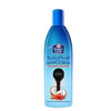 Parachute Sampoorna Coconut Hair Oil 150 Ml