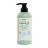 Pigeon Natural Botanical Shampoo 500Ml