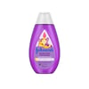 Johnson’s Kids Shampoo Strength drops 300 ml