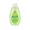 Johnson’s Baby Shampoo Chamomile 200 ml