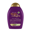 OGX Shampoo Biotin And Collagen 385 ml