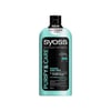 Syoss Shampoo Purify&Care 500Ml
