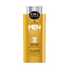 Men Shampoo +Shower Gel Schwarzkopf 250Ml