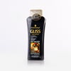 Gliss Shampoo Ultimate Repair 400Ml