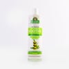 Spanish Garden Shampoo Dryness Soothe 450Ml