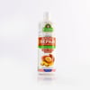 Spanish Garden Shampoo Argan Repair 450Ml