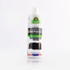 Spanish Garden Shampoo Charcoal Emrgency 450Ml