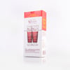 Eva Keratin Shampoo Revitalizing (1+1Free) 2X230Ml