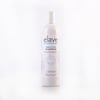 Elave Sensitive Baby Shampoo 400Ml