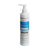 DERMARAYS EXTRA CARE SHAMPOO DELICATO 250ml
