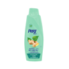 Pert Plus Shampoo Ginger 600Ml