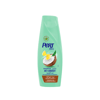 Pert Plus Shampoo Antidandruff Coconut&Lemon 200Ml