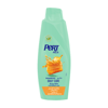 Pert Plus Shampoo Normal Hair Honey 600Ml