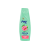 Pert Plus Strength & Shine Shampoo 200 ml