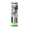 Signal T/B Sensi Soft Charcoal (1+1)