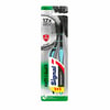 Signal Toothbrush Charcoal Pack Of 2 Soft