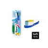 Signal ToothBrush Sensi Soft Clean (1+)