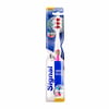 Signal Toothbrush Vertical Expert Medium