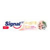 Signal T/P Comp.-8 Clove 75Ml