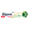 Signal T/P Comp.-8 Herbal 75Ml