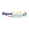 Signal T/P Complete-8 Baking Soda 75Ml