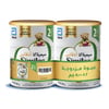 Similac Advance Gold (2) Milk (2*800g)
