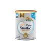 Similac Gold (1) Baby Milk 400 gm
