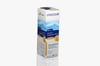 SINOCLEAR ADULT,CHILDREN AGE +2 20ML NASAL SPRAY